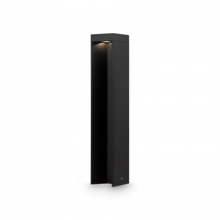 O596FL-L9B4K Maytoni