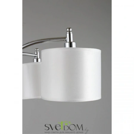 Люстры потолочныеOML-64707-05 Omnilux | Svetdom.by