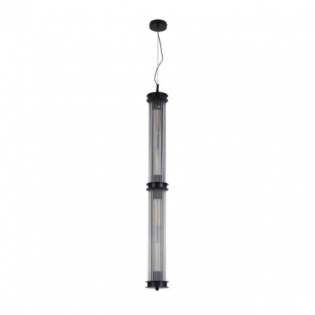 Люстры подвесные4093-4P Favourite | Svetdom.by