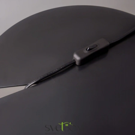 MOD177TL-01B Maytoni