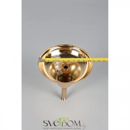 Люстры подвесныеOML-67903-09 Omnilux | Svetdom.by