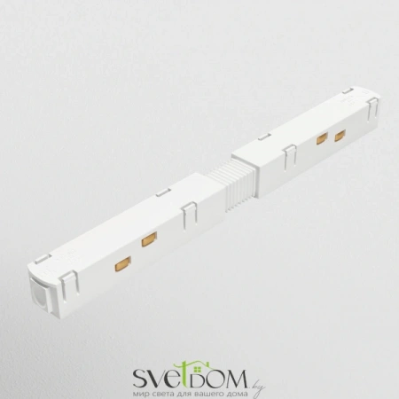 TRA004PC-22W Maytoni