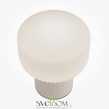 MOD404TL-01BG Maytoni