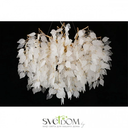 Люстры подвесныеAPL.849.03.10 Aployt | Svetdom.by