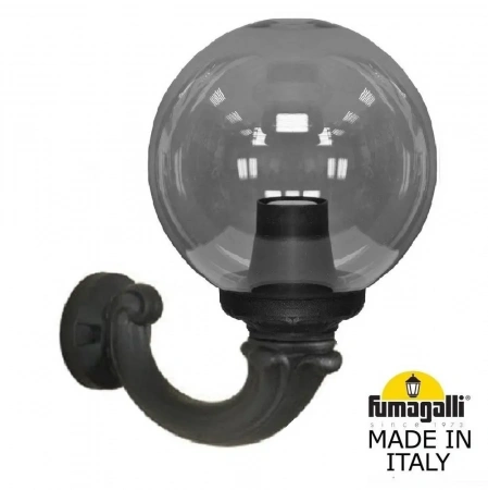 G25.132.000.AZF1R Fumagalli