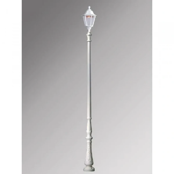 E35.205.000.WXH27 Fumagalli