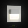 Подсветка для лестниц и ступеней CLD006K0 CITILUX | Svetdom.by