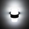 Уличный настенный светильник Citilux GARDA CLU0009R CITILUX
