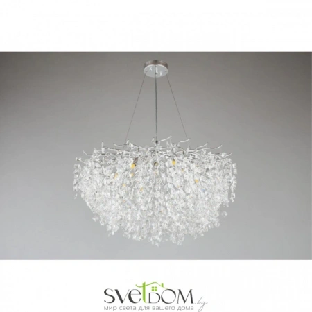 Люстры подвесныеAPL.846.03.13 Aployt | Svetdom.by