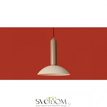 Подвесные светильники Freya FR5551PL-01CR от Магазина Svetdom.by