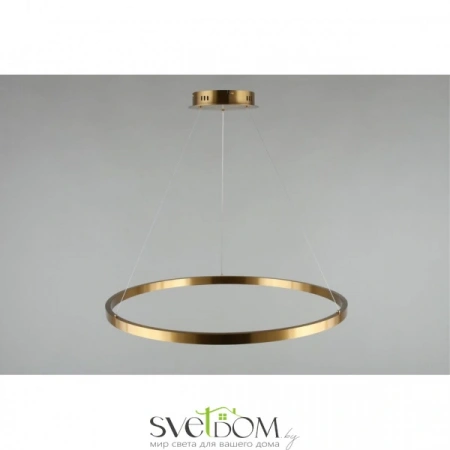 Люстры подвесныеAPL.051.13.43 Aployt | Svetdom.by