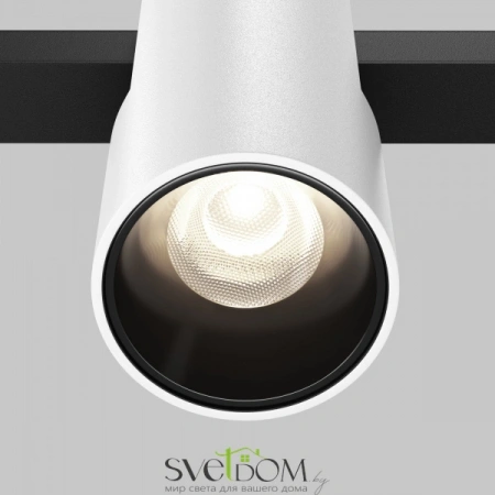 TR122-2-7W4K-W Maytoni