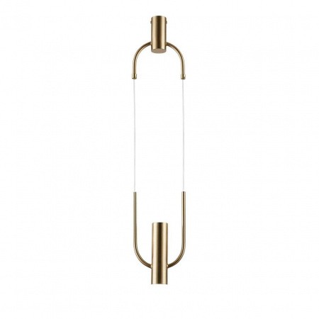 Подвесные светильники Favourite 4192-1P от Магазина Svetdom.by