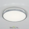 Citilux Луна CL702161N LED Светильник с диммером Хром CITILUX