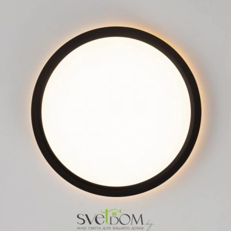 Накладные светильники CITILUX CL748181 от Магазина Svetdom.by