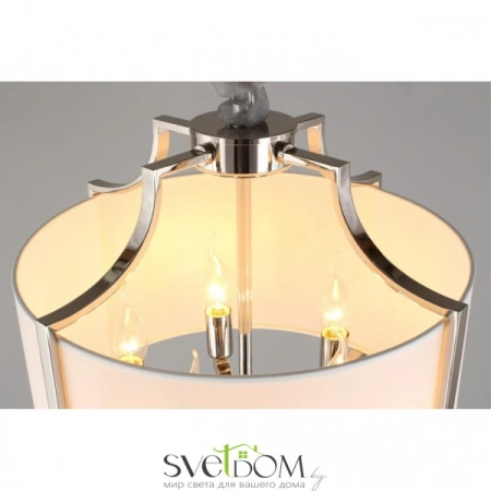 Люстры подвесныеAPL.732.16.05 Aployt | Svetdom.by