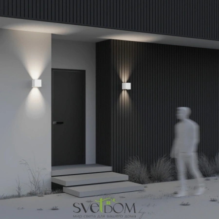 O572WL-L20W3K Maytoni