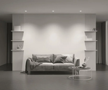 Встраиваемые светильники Maytoni DL051-01-GU10-RD-WMG от Магазина Svetdom.by