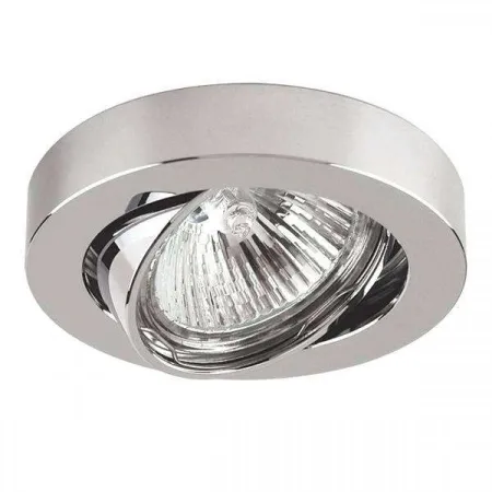 Lightstar 006234