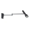 Настенный светильник Citilux VEKTOR CL513411 CITILUX