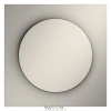 Накладка для светорегулятора Voltum S70 Кашемир VLS002003 Voltum VLS002003
