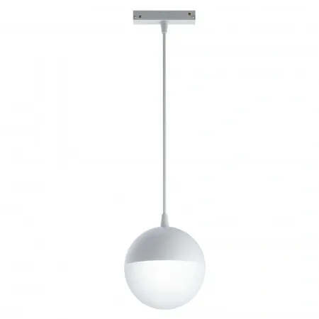 Светильники Maytoni TR018-2-10W4K-W от Магазина Svetdom.by