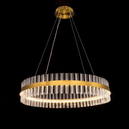 Люстры подвесныеCL337083 CITILUX | Svetdom.by