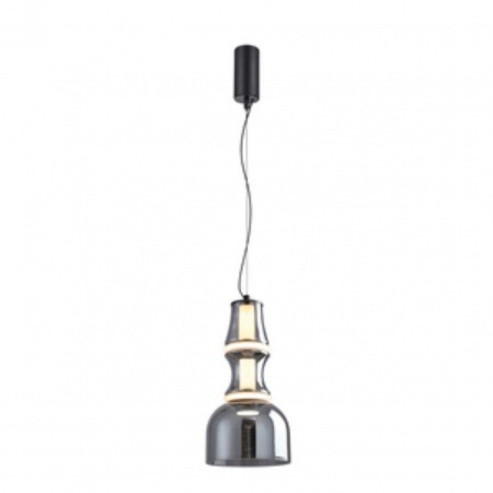 Подвесные светильники Favourite 4243-2P от Магазина Svetdom.by