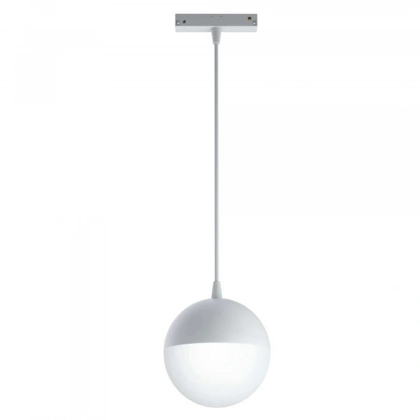 Светильники Maytoni TR018-2-10W4K-W от Магазина Svetdom.by