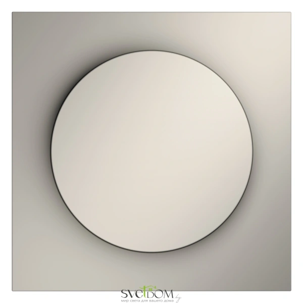 Накладка для светорегулятора Voltum S70 Кашемир VLS002003 Voltum VLS002003
