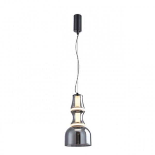 Подвесные светильники Favourite 4243-2P от Магазина Svetdom.by