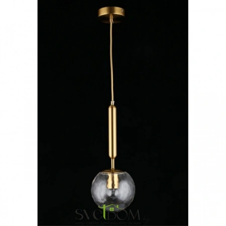 Подвесные светильники Aployt APL.728.06.01 от Магазина Svetdom.by