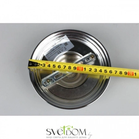 Люстры потолочныеOML-29107-05 Omnilux | Svetdom.by