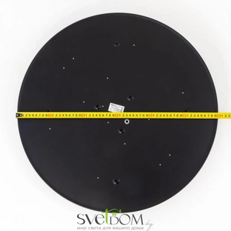 Потолочные светильники CITILUX CL724105G1 от Магазина Svetdom.by