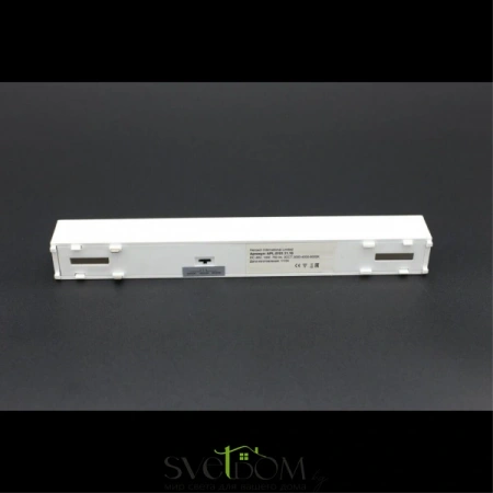 APL.0101.11.10 Aployt