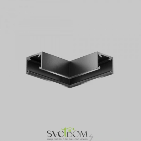 TRA239CL-41B Maytoni