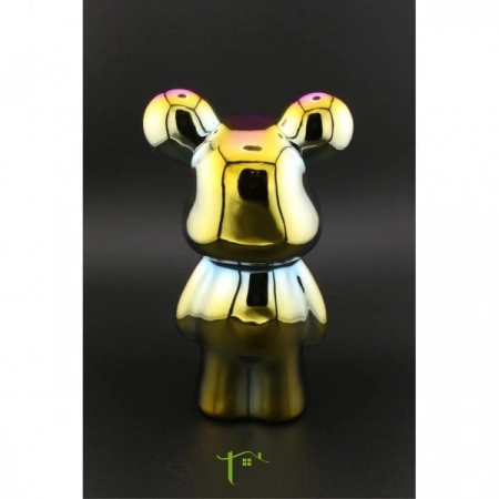 APL.401.00.01 Aployt