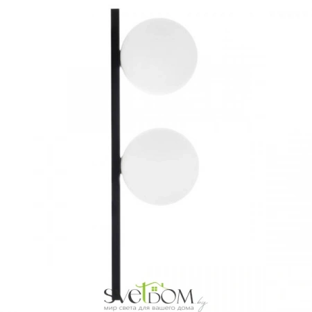 Бра CL209421 CITILUX | Svetdom.by