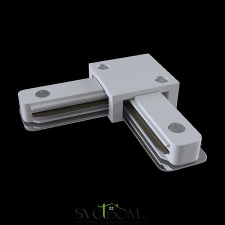 TRA001CL-11W Maytoni