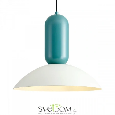 Подвесные светильники Freya FR5551PL-01WG от Магазина Svetdom.by