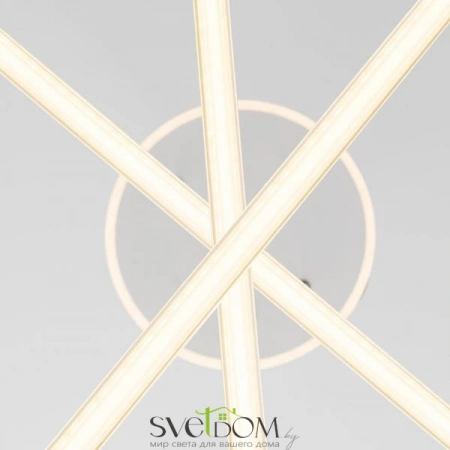 Люстры подвесныеCL203730 CITILUX | Svetdom.by