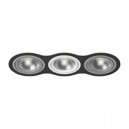 Lightstar i937090609