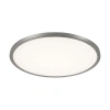Встраиваемый светильник Citilux Омега CLD50R221 CITILUX