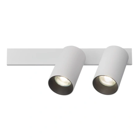 Спот Citilux AXEL CL512520 CITILUX