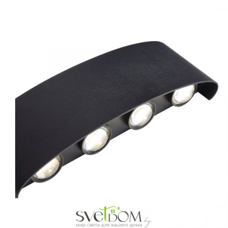 SL089.401.08 ST LUCE