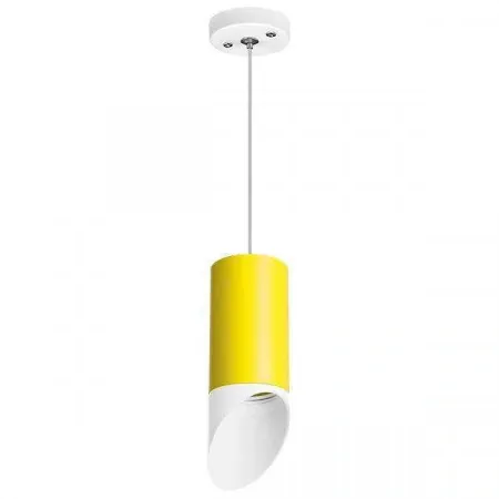 RP43336 Lightstar
