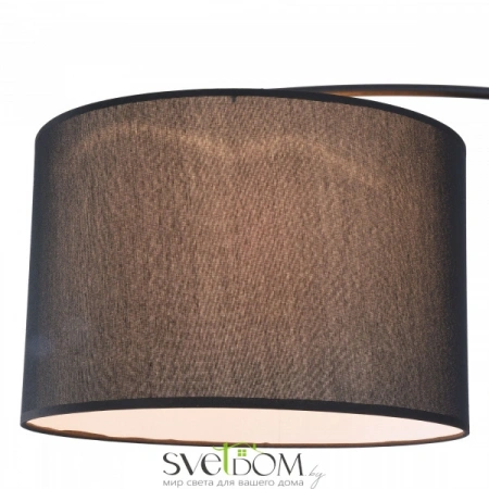 Z328-FL-01-B Maytoni