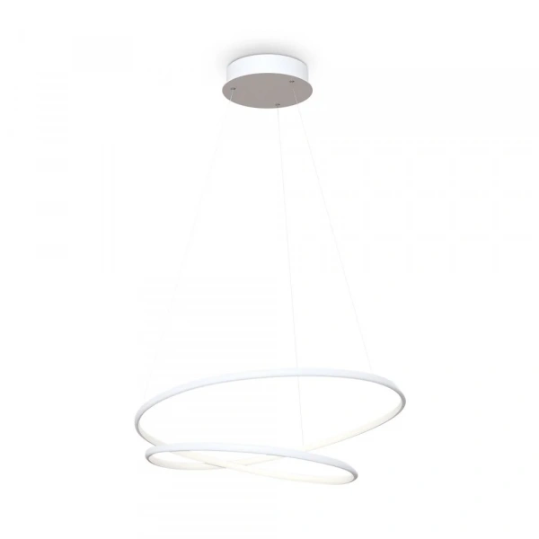 Подвесной светильник Maytoni MOD100PL-L47W