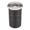 Светильник ART-GROUND-ZOOM-R80-8W Warm3000 (SL, 15-50 deg, 24V) Arlight 028065 Arlight