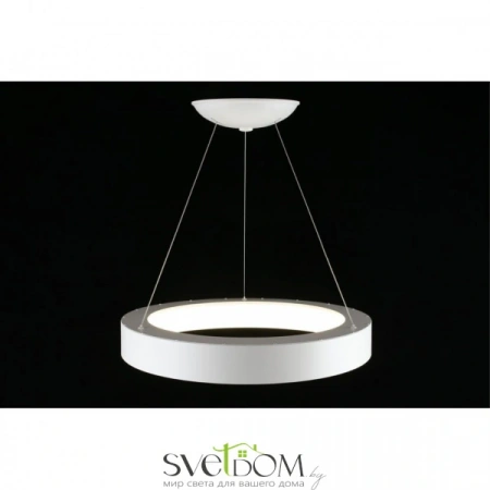 Люстры подвесныеAPL.052.03.60 Aployt | Svetdom.by